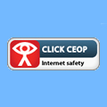 clickceop